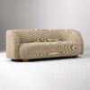laurent-sofa-76-96-8-xl Solace Curved Harmony Sofa