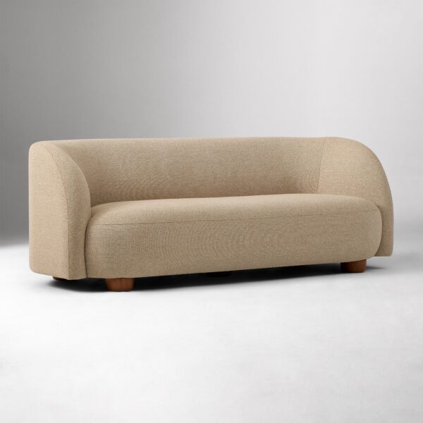 laurent-sofa-76-96-8-xl Solace Curved Harmony Sofa