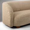 laurent-sofa-76-96-9-xl Solace Curved Harmony Sofa