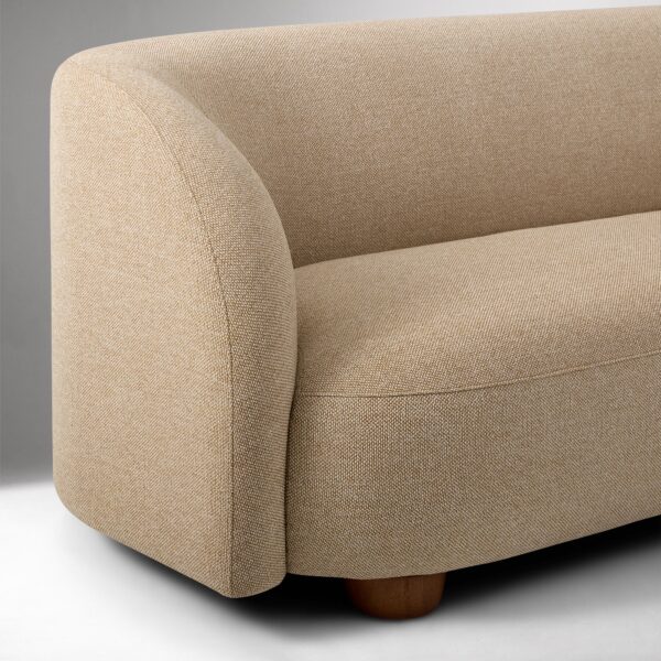 laurent-sofa-76-96-9-xl Solace Curved Harmony Sofa