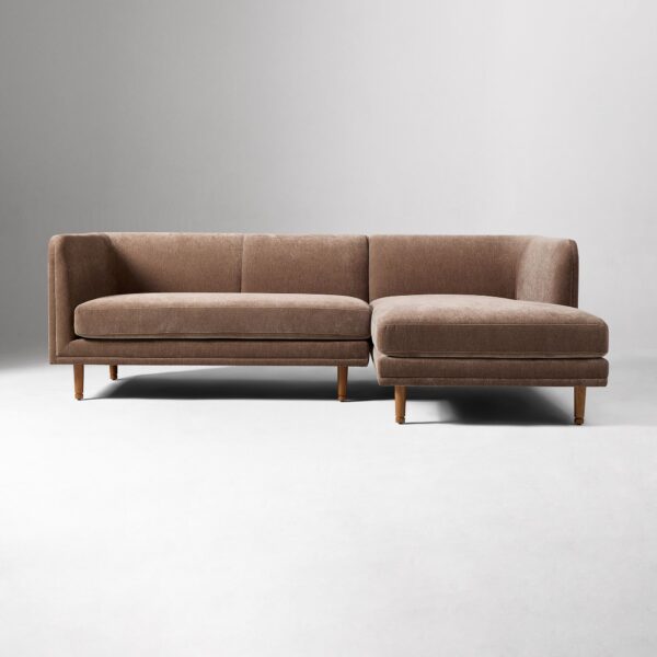 marcel-2-piece-chaise-sectional-95-105-xl (1) Velora Cocoa Chaise Sofa