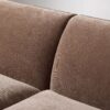 marcel-2-piece-chaise-sectional-95-105-xl (2) Velora Cocoa Chaise Sofa