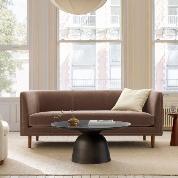 marcel-sofa-60-96-1-xl Marlowe Curved Sofa