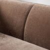 marcel-sofa-60-96-2-xl Marlowe Curved Sofa