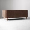 marcel-sofa-60-96-6-xl Marlowe Curved Sofa