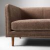 marcel-sofa-60-96-xl (1) Marlowe Curved Sofa