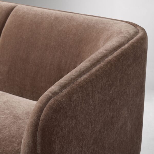 marcel-sofa-60-96-xl (2) Marlowe Curved Sofa