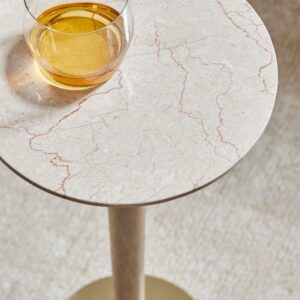 mid-century-marble-drink-table-95-xl (4) Selah Marble Drink Table