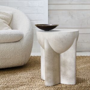 monti-indoor-outdoor-side-table-15-2-xl Caldera Sculpted Indoor/Outdoor Side Table