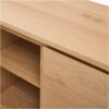 norre-media-console-68-80-1-xl (1) Aalto Media Console