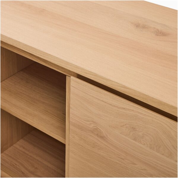 norre-media-console-68-80-1-xl (1) Aalto Media Console