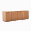 norre-media-console-68-80-1-xl (2) Aalto Media Console