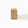 norre-media-console-68-80-1-xl Aalto Media Console