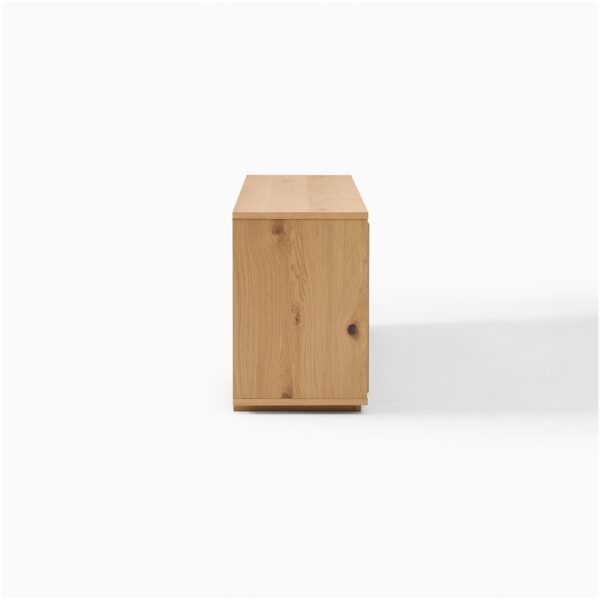 norre-media-console-68-80-1-xl Aalto Media Console