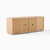 norre-media-console-68-80-2-xl Aalto Media Console