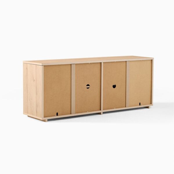 norre-media-console-68-80-2-xl Aalto Media Console