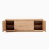 norre-media-console-68-80-3-xl Aalto Media Console