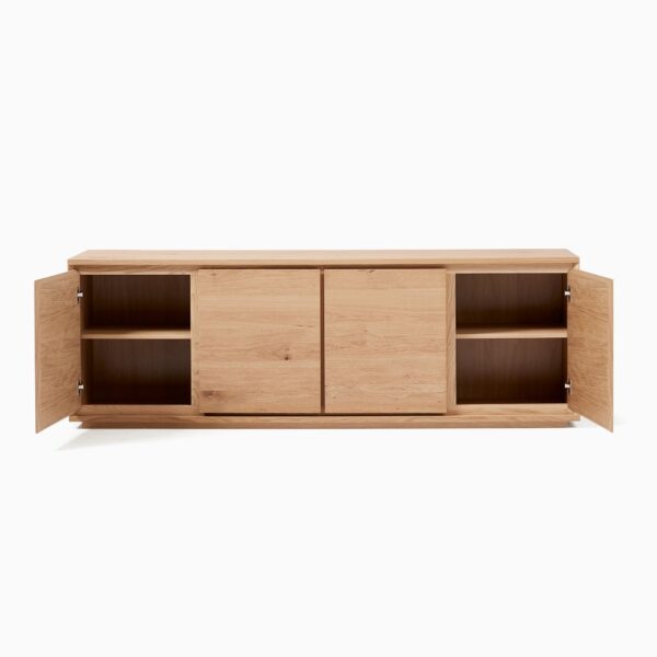 norre-media-console-68-80-3-xl Aalto Media Console
