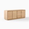 norre-media-console-68-80-xl (1) Aalto Media Console