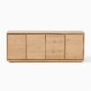 norre-media-console-68-80-xl (2) Aalto Media Console