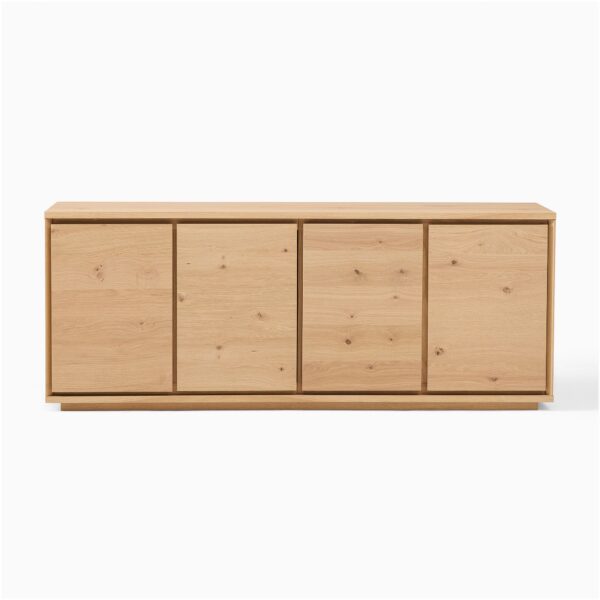 norre-media-console-68-80-xl (2) Aalto Media Console
