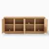 norre-media-console-68-80-xl (3) Aalto Media Console