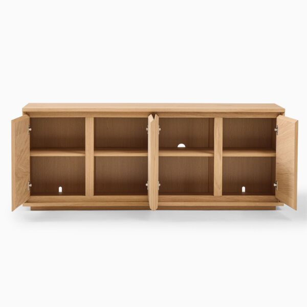 norre-media-console-68-80-xl (3) Aalto Media Console