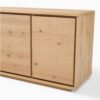 norre-media-console-68-80-xl (4) Aalto Media Console