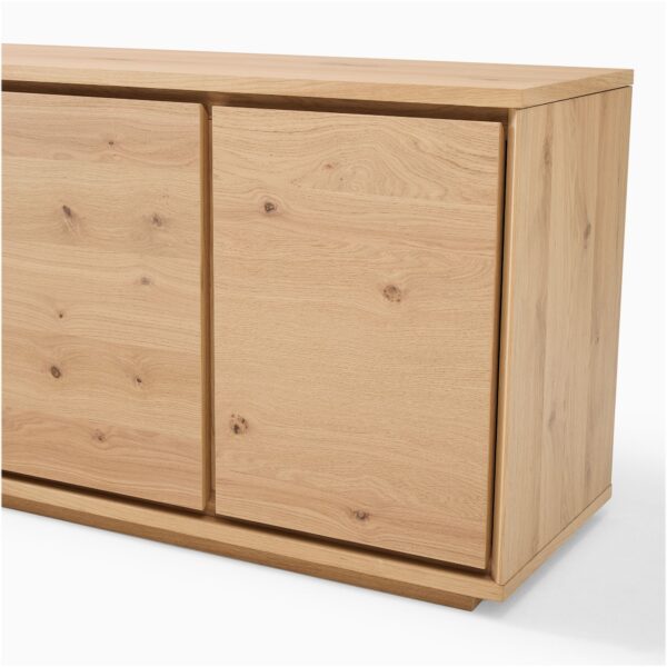 norre-media-console-68-80-xl (4) Aalto Media Console