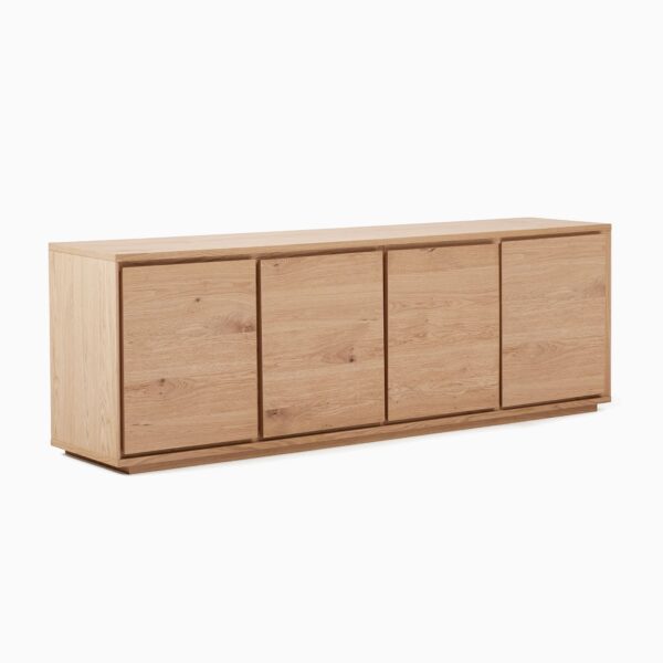 norre-media-console-68-80-xl (5) Aalto Media Console