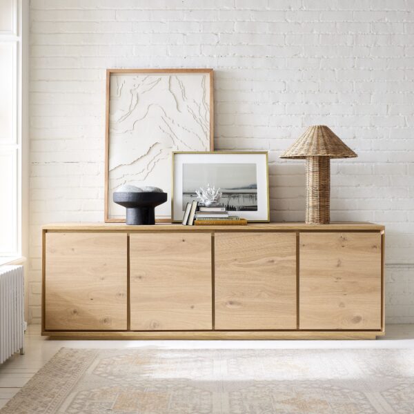 norre-media-console-68-80-xl Aalto Media Console