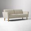 oliver-sofa-72-82-3-xl Nora Mid-Century Comfort Sofa