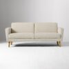 oliver-sofa-72-82-4-xl Nora Mid-Century Comfort Sofa