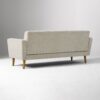 oliver-sofa-72-82-5-xl Nora Mid-Century Comfort Sofa