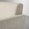 oliver-sofa-72-82-xl (1) Nora Mid-Century Comfort Sofa