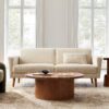 oliver-sofa-72-82-xl Nora Mid-Century Comfort Sofa