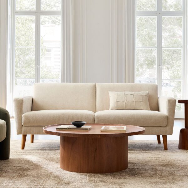 oliver-sofa-72-82-xl Nora Mid-Century Comfort Sofa