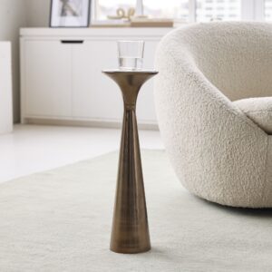 silhouette-pedestal-drink-table-7-xl Lia Marble Pedestal Drink Table