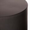 Noma Drum Side Table