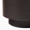Noma Drum Side Table