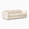 whitman-sofa-66-96-2-xl Kanso Deep-Seat Sofa