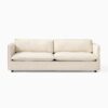 whitman-sofa-66-96-3-xl Kanso Deep-Seat Sofa