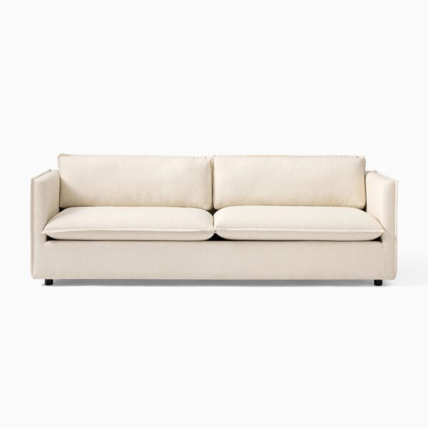 whitman-sofa-66-96-3-xl Kanso Deep-Seat Sofa