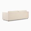 whitman-sofa-66-96-4-xl Kanso Deep-Seat Sofa
