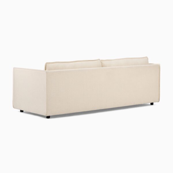 whitman-sofa-66-96-4-xl Kanso Deep-Seat Sofa