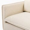 whitman-sofa-66-96-5-xl Kanso Deep-Seat Sofa