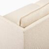 whitman-sofa-66-96-xl (1) Kanso Deep-Seat Sofa