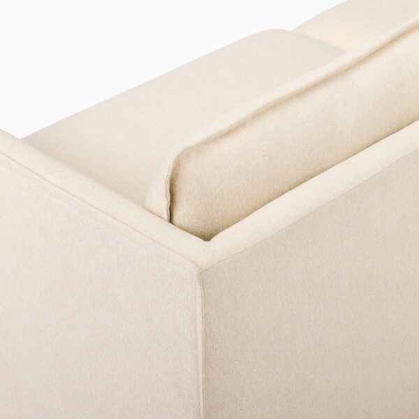 whitman-sofa-66-96-xl (1) Kanso Deep-Seat Sofa