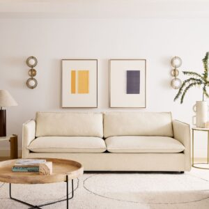 whitman-sofa-66-96-xl Kanso Deep-Seat Sofa