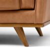 zander-leather-sofa-90-1-xl Brio Leather Sofa